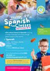 After School Classes At Llewelyn School (Fall 2025)