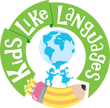 Kids Like Languages
