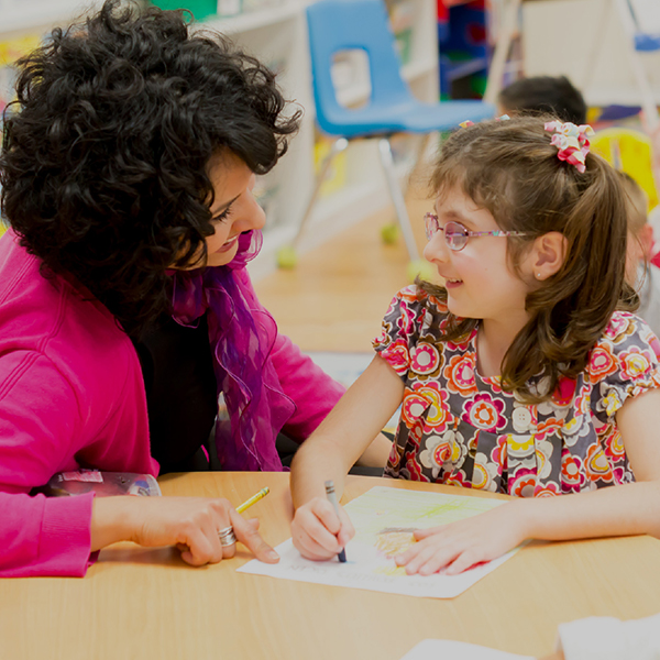 What students Learn